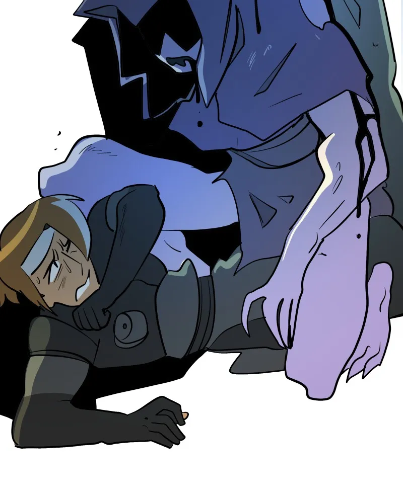 The Last God of Spring Chapter 18 page 115 - 