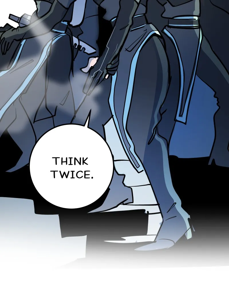 The Last God of Spring Chapter 18 page 14 - 