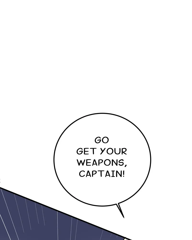 The Last God of Spring Chapter 18 page 15 - 
