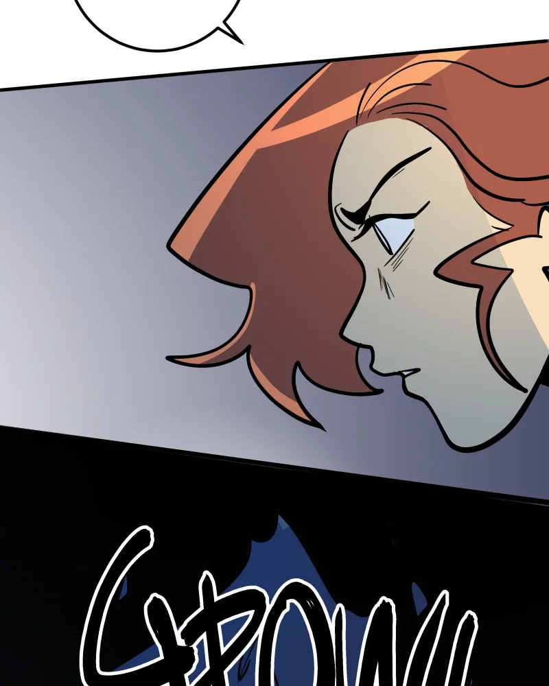 The Last God of Spring Chapter 18 page 19 - 