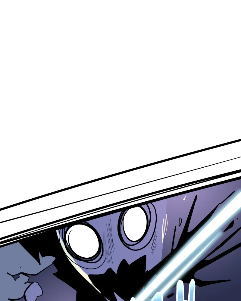 The Last God of Spring Chapter 18 page 25 - 