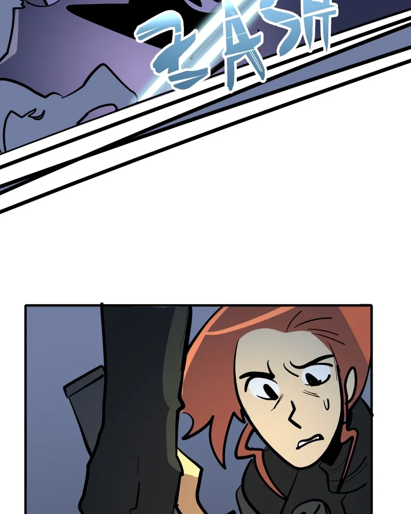 The Last God of Spring Chapter 18 page 26 - 