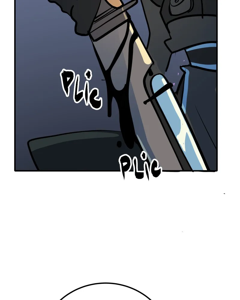 The Last God of Spring Chapter 18 page 27 - 