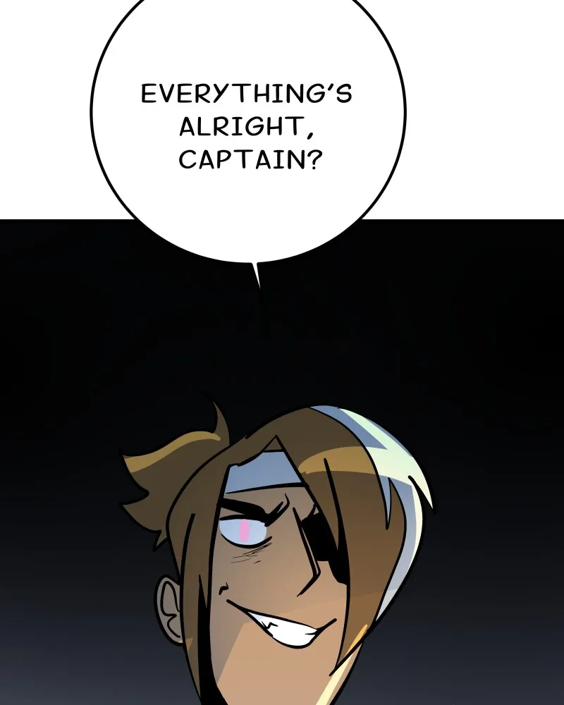 The Last God of Spring Chapter 18 page 28 - 