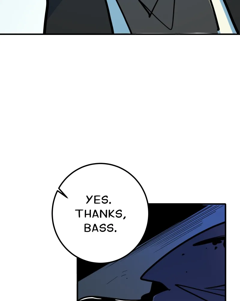 The Last God of Spring Chapter 18 page 30 - 