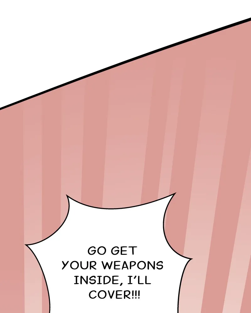 The Last God of Spring Chapter 18 page 4 - 