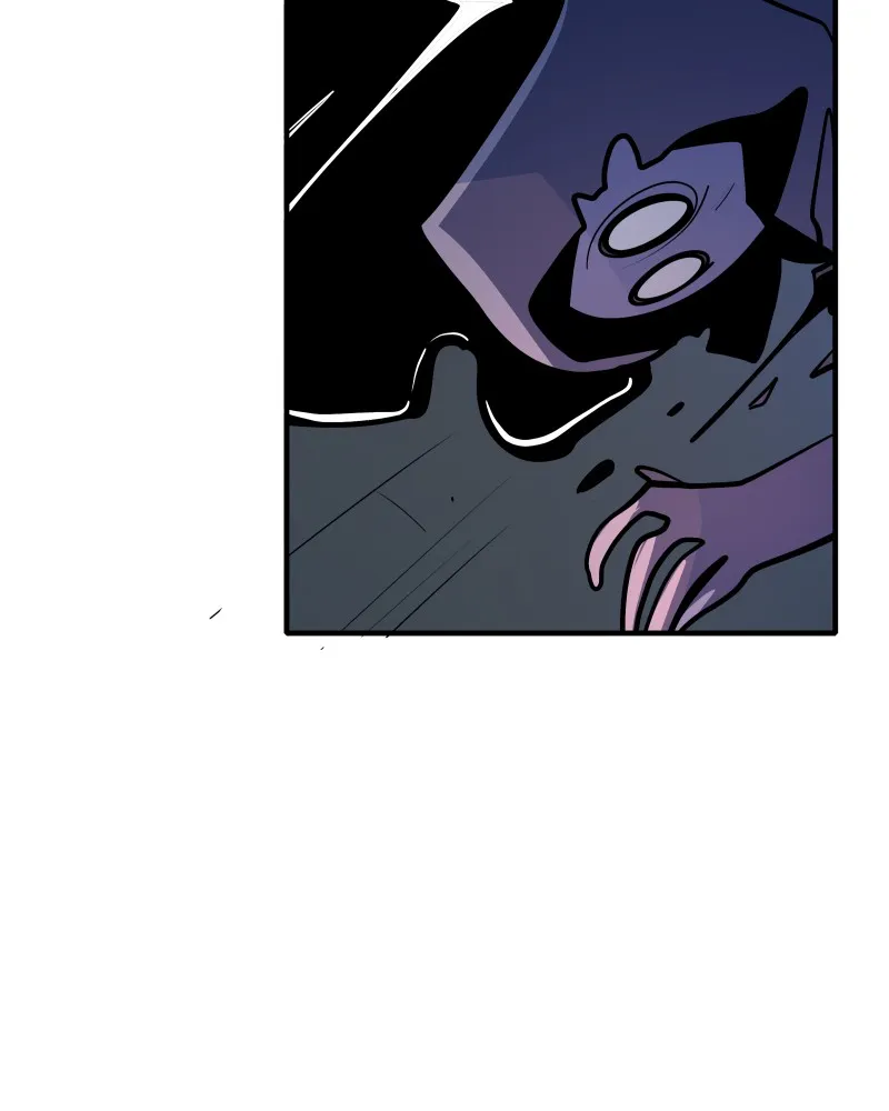 The Last God of Spring Chapter 18 page 31 - 