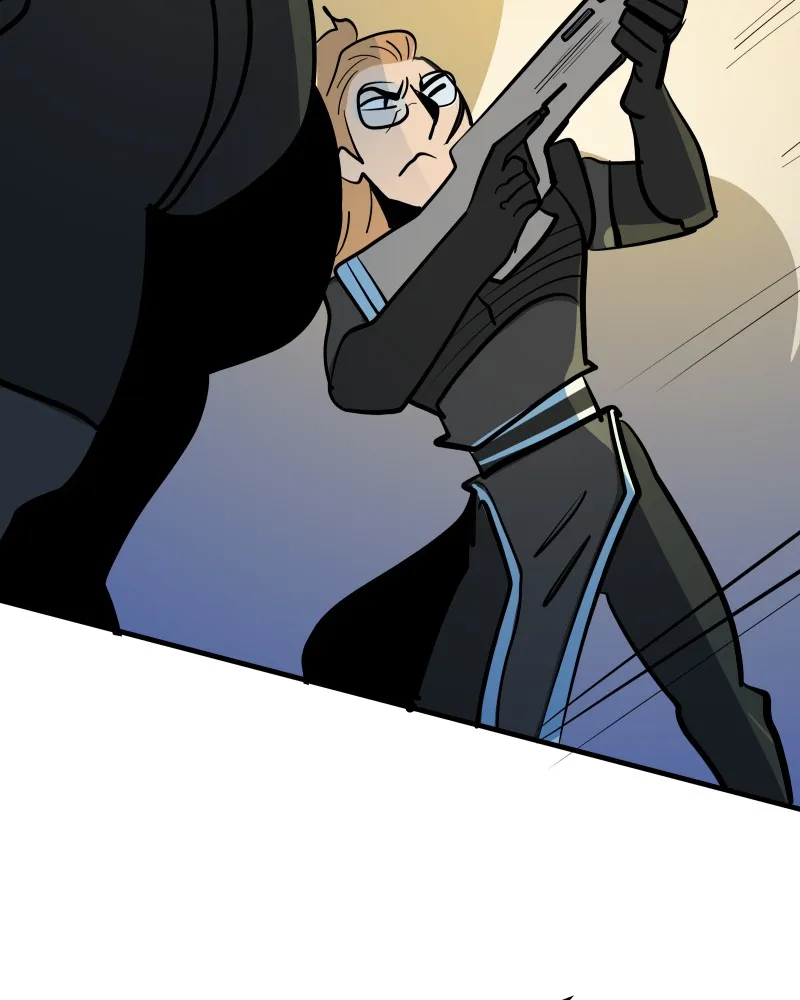 The Last God of Spring Chapter 18 page 35 - 
