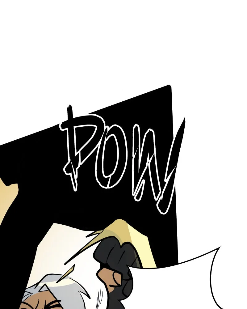 The Last God of Spring Chapter 18 page 39 - 