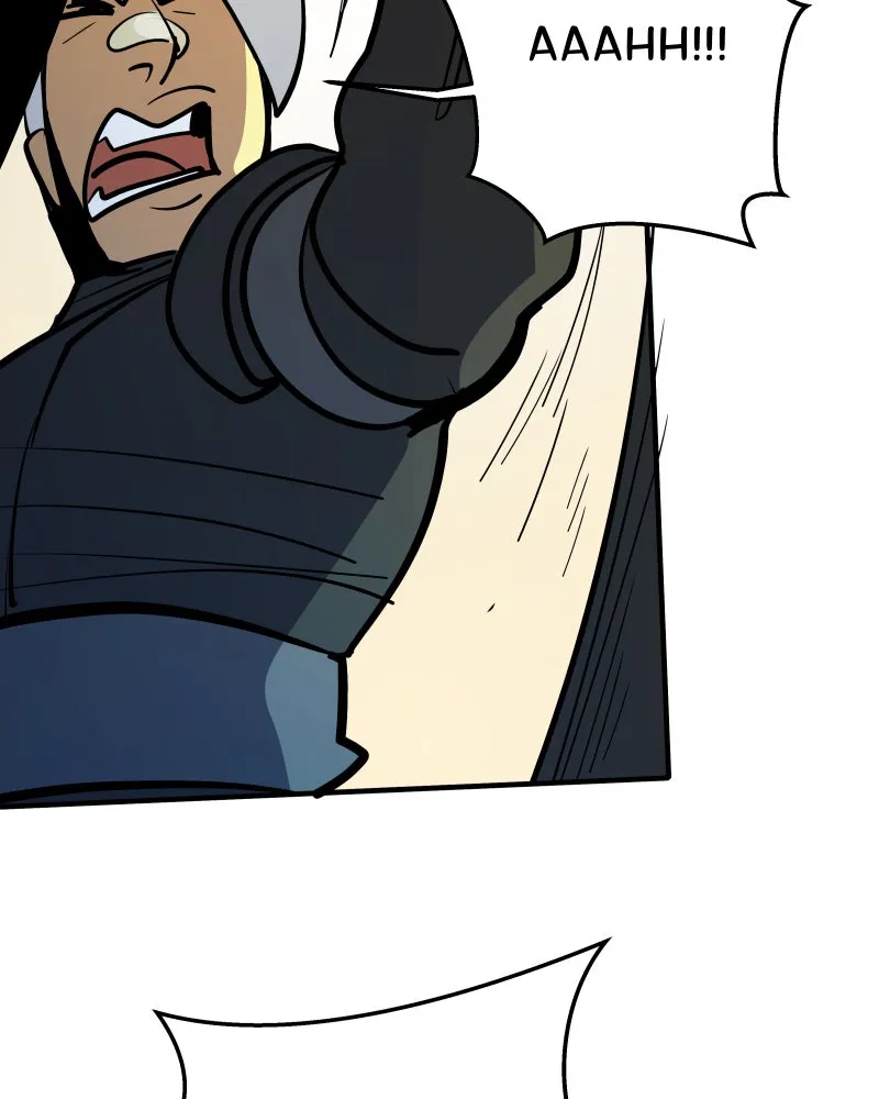 The Last God of Spring Chapter 18 page 40 - 