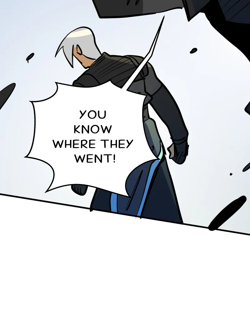 The Last God of Spring Chapter 18 page 42 - 