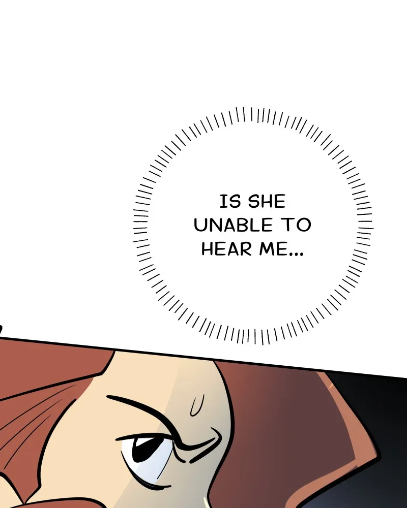 The Last God of Spring Chapter 18 page 45 - 