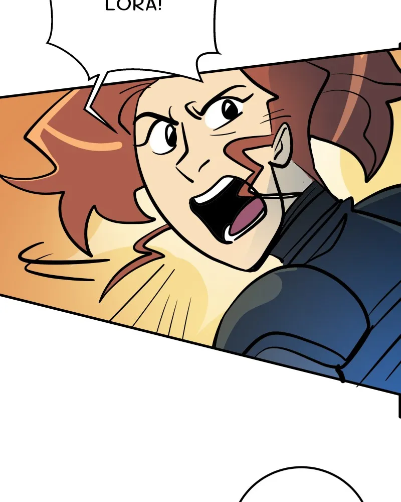 The Last God of Spring Chapter 18 page 48 - 