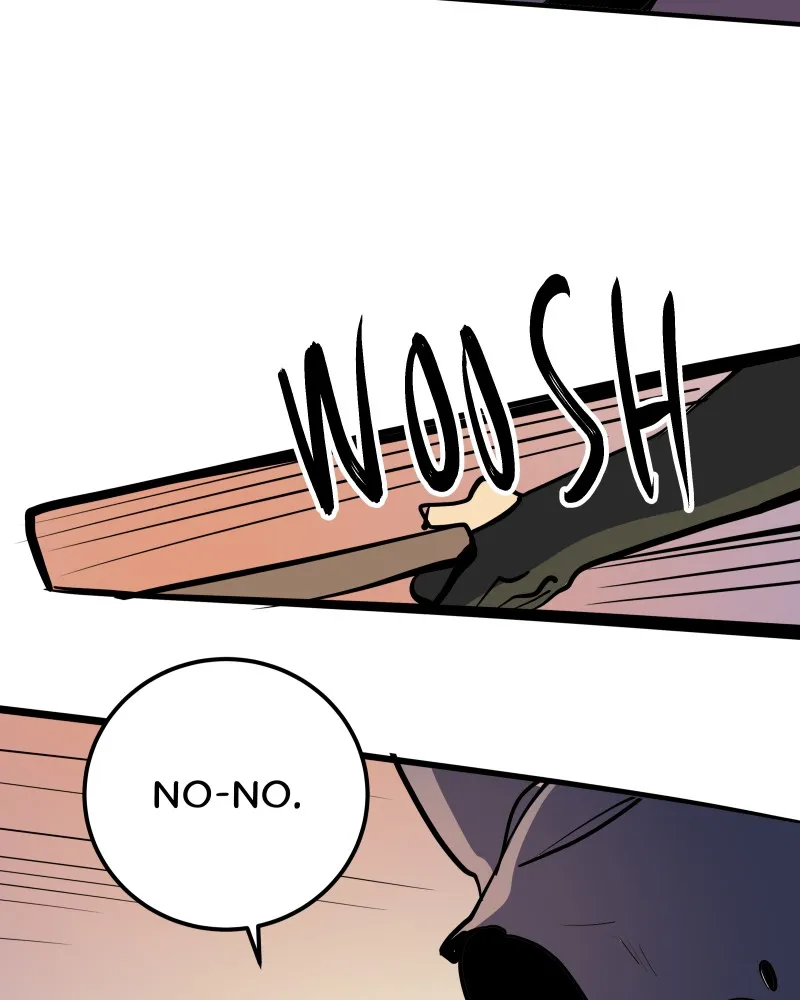 The Last God of Spring Chapter 18 page 50 - 