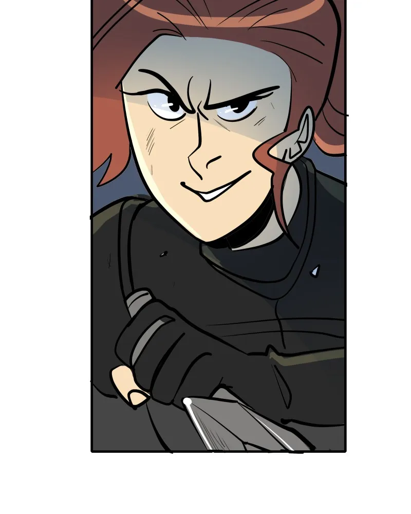 The Last God of Spring Chapter 18 page 53 - 