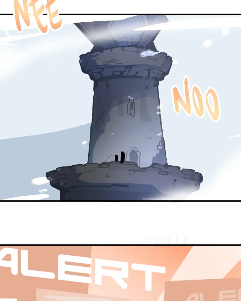 The Last God of Spring Chapter 18 page 56 - 