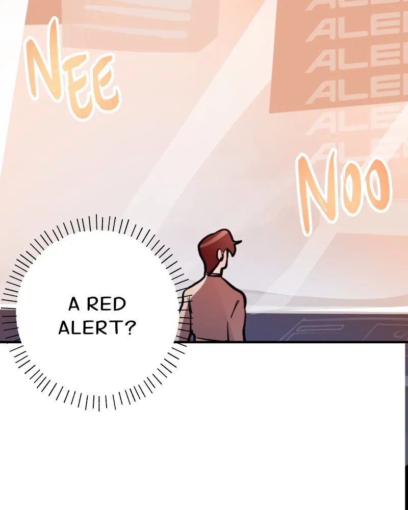The Last God of Spring Chapter 18 page 57 - 