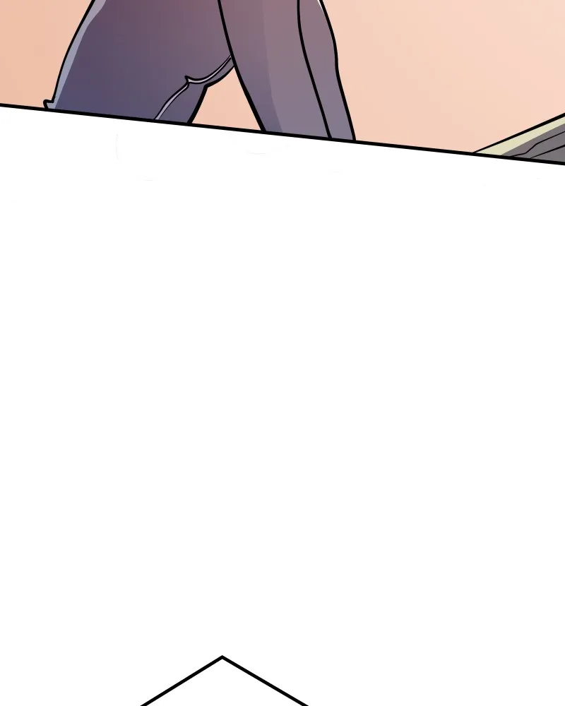 The Last God of Spring Chapter 18 page 59 - 