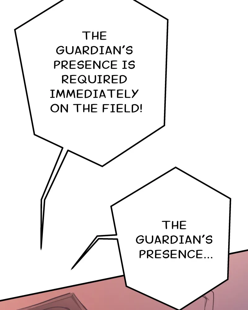 The Last God of Spring Chapter 18 page 60 - 