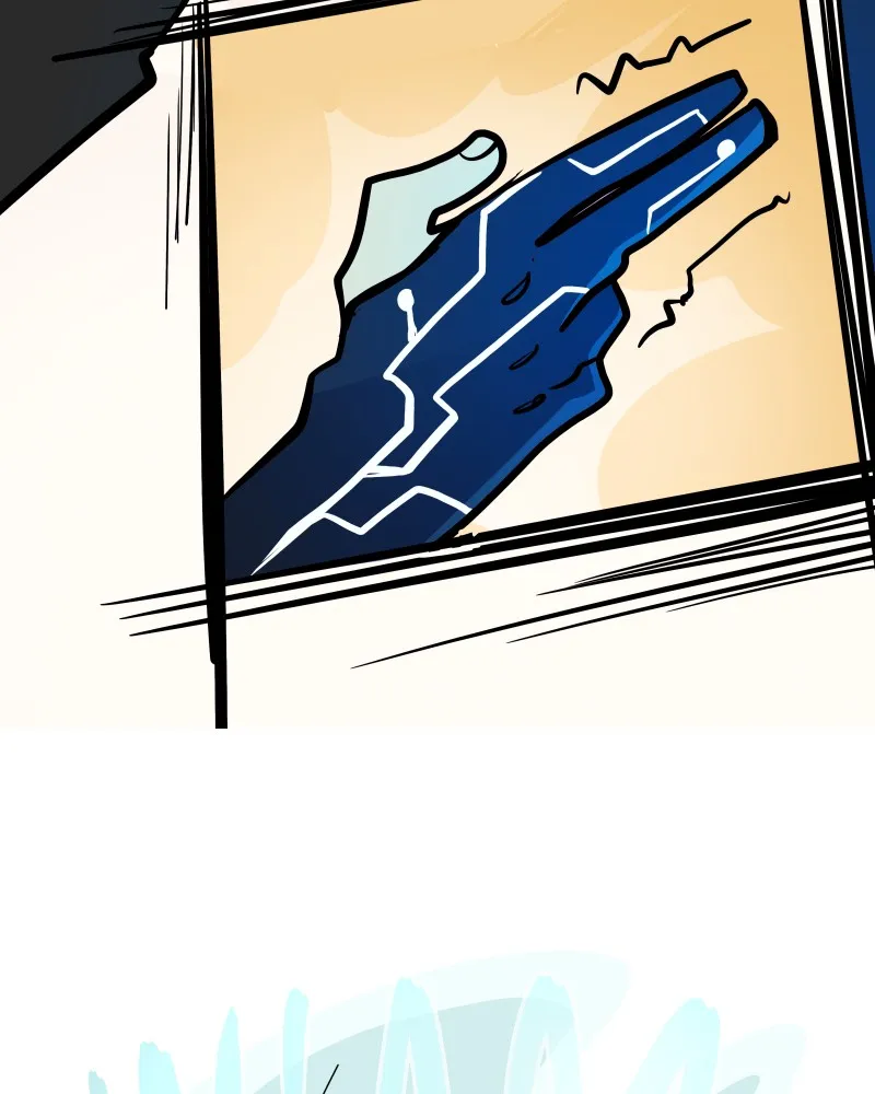 The Last God of Spring Chapter 18 page 7 - 