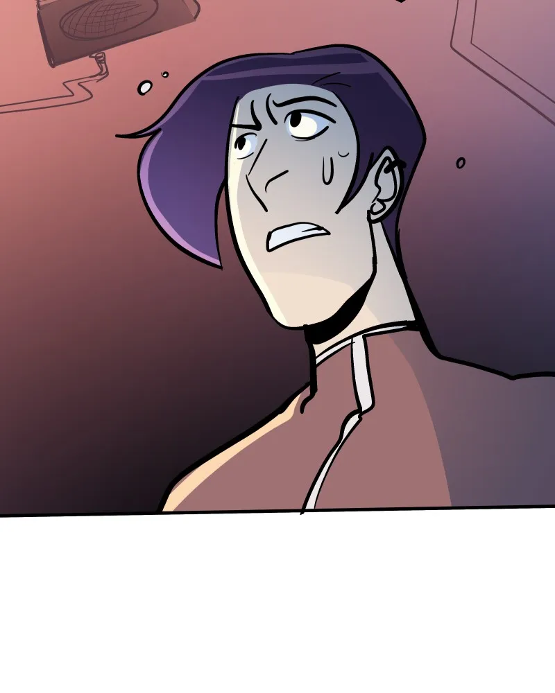 The Last God of Spring Chapter 18 page 61 - 