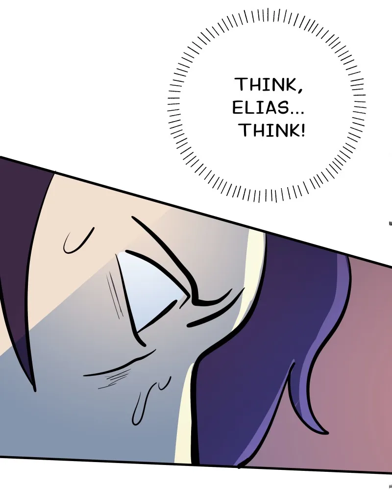 The Last God of Spring Chapter 18 page 62 - 