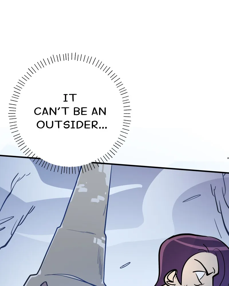 The Last God of Spring Chapter 18 page 63 - 