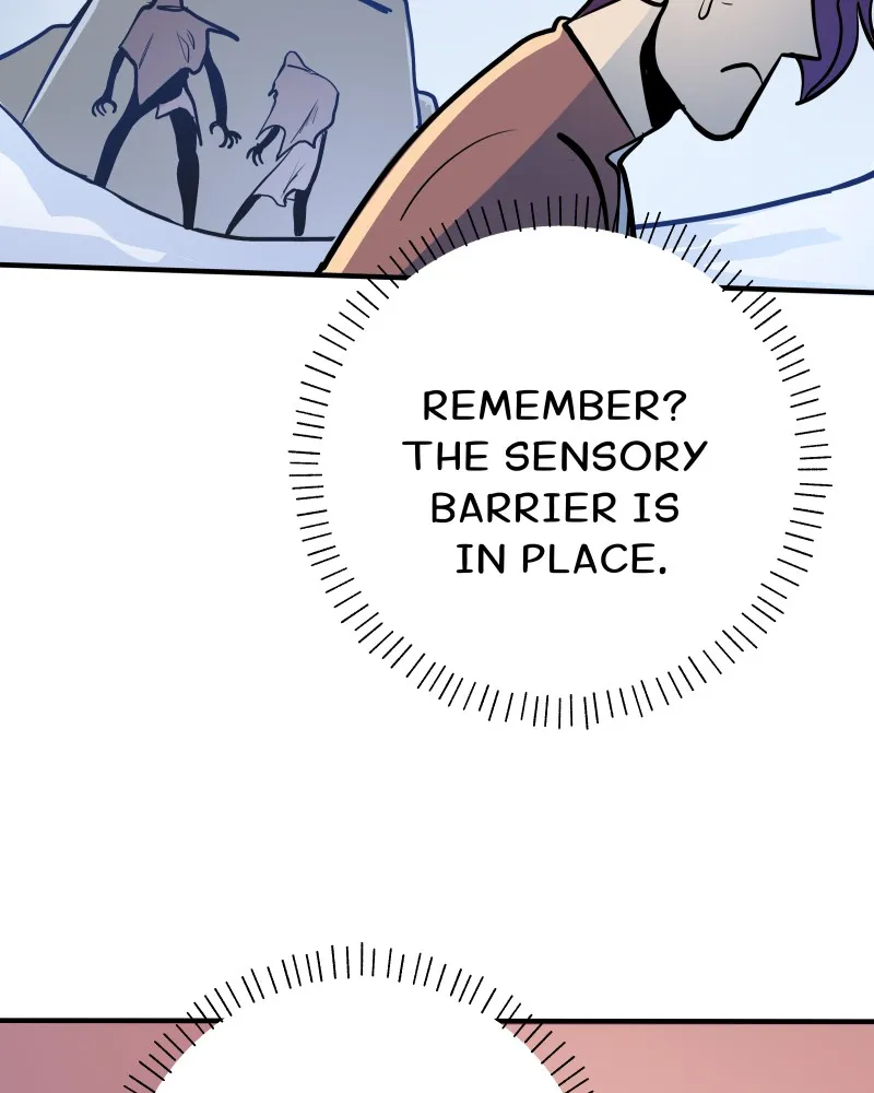 The Last God of Spring Chapter 18 page 64 - 