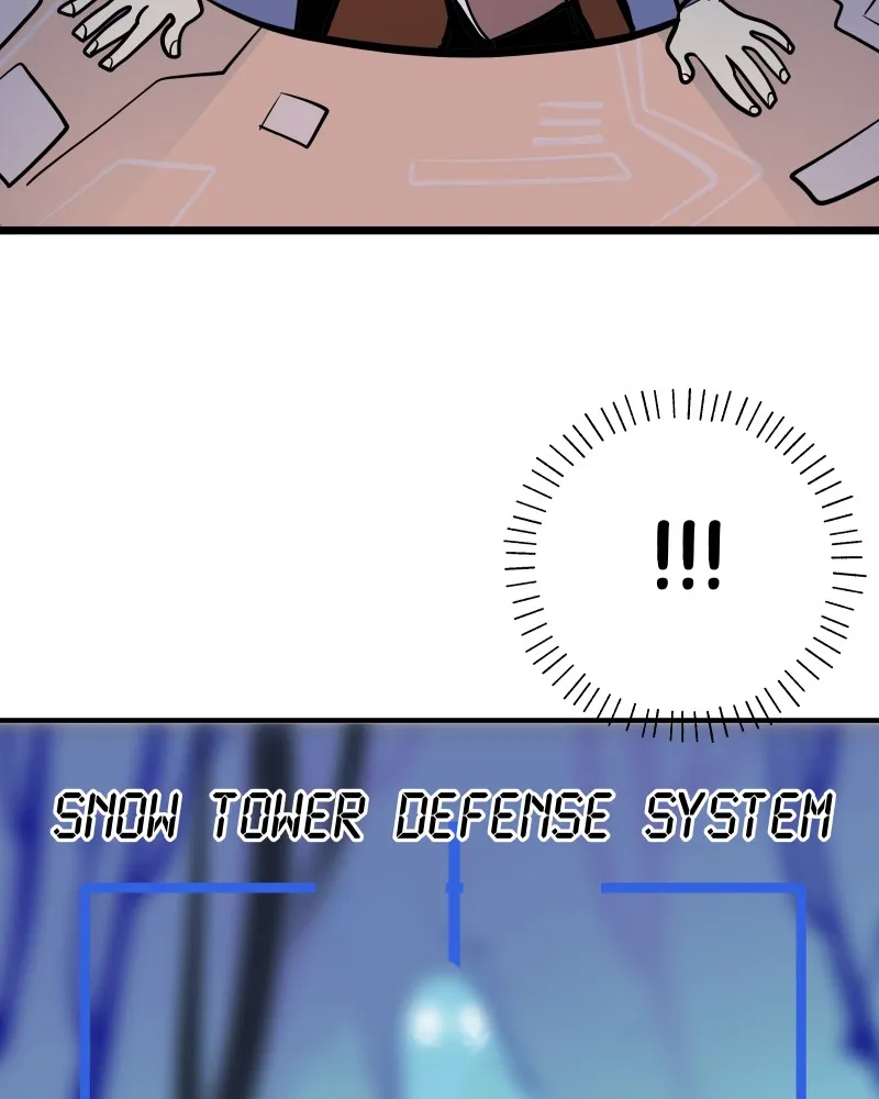 The Last God of Spring Chapter 18 page 66 - 