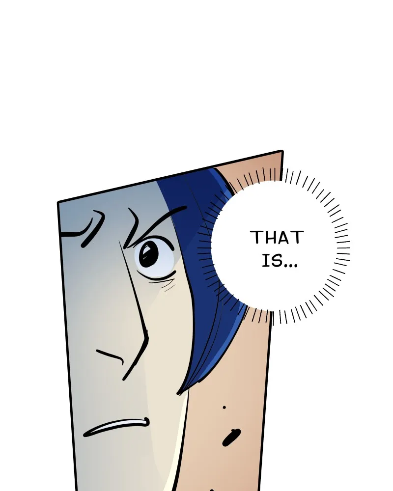 The Last God of Spring Chapter 18 page 68 - 