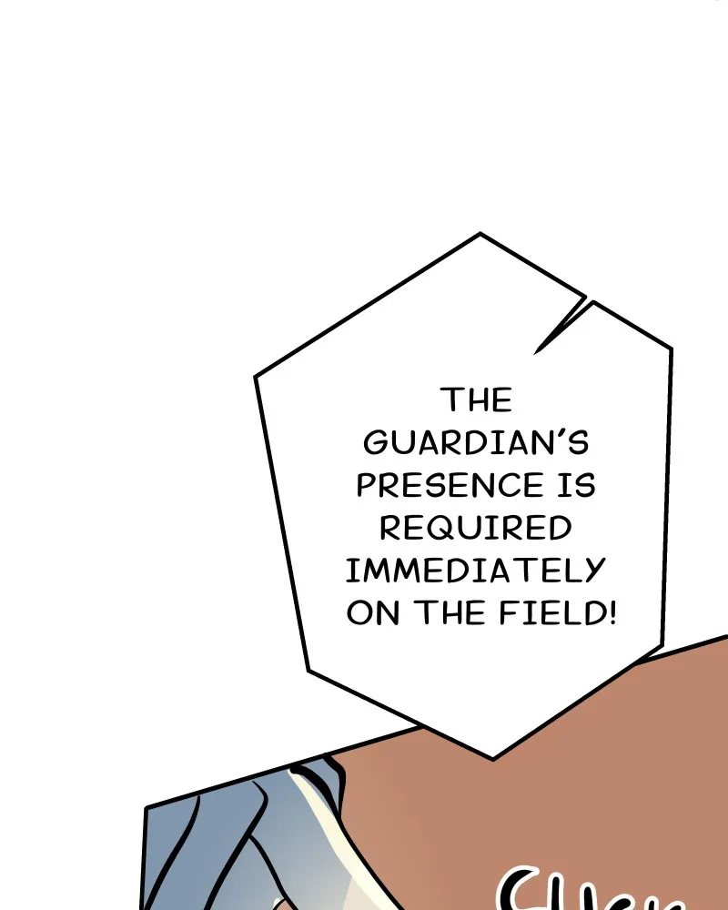 The Last God of Spring Chapter 18 page 71 - 
