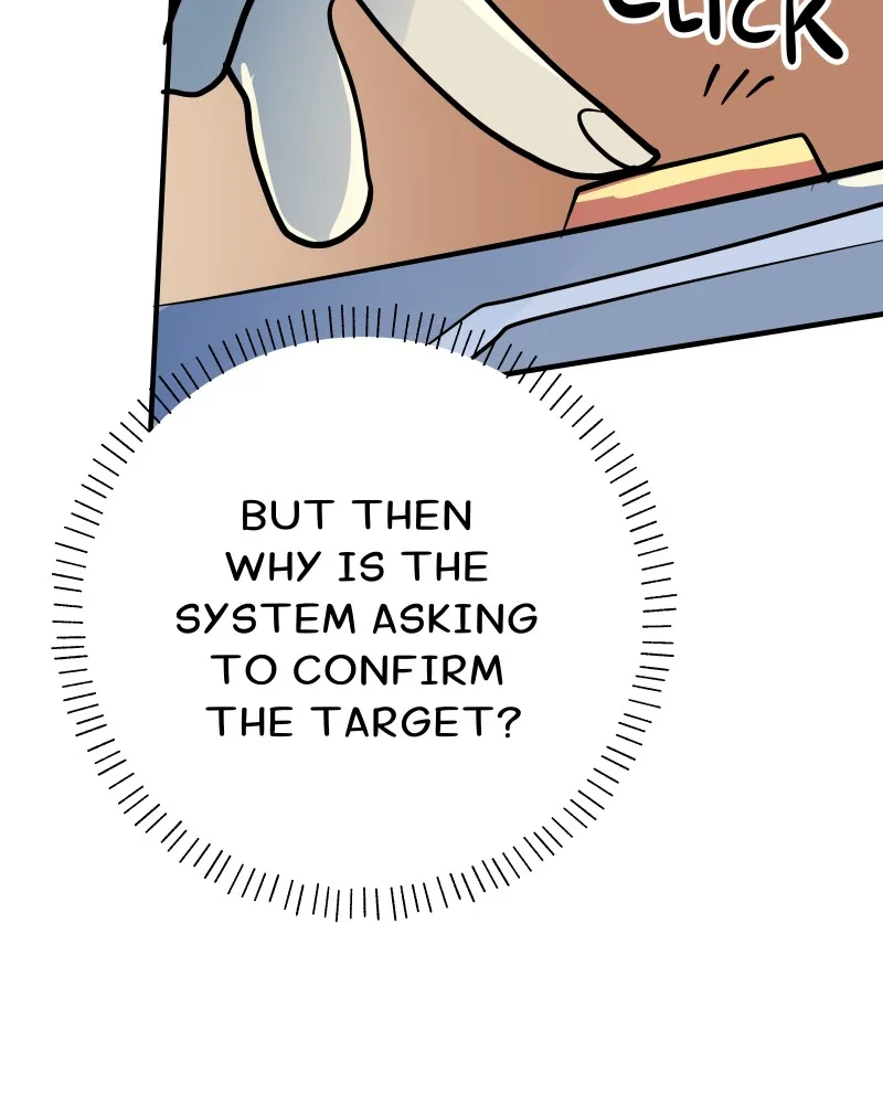 The Last God of Spring Chapter 18 page 72 - 