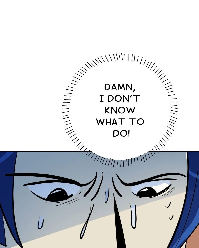 The Last God of Spring Chapter 18 page 73 - 