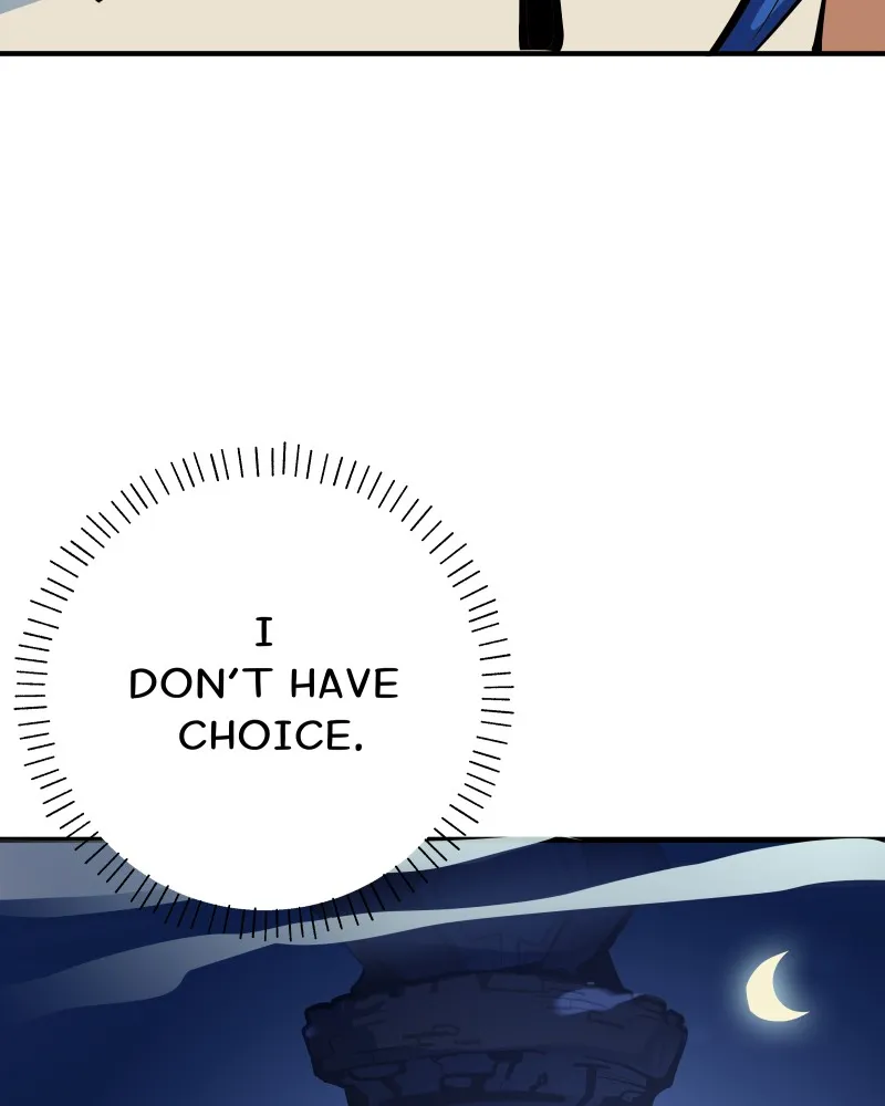 The Last God of Spring Chapter 18 page 74 - 