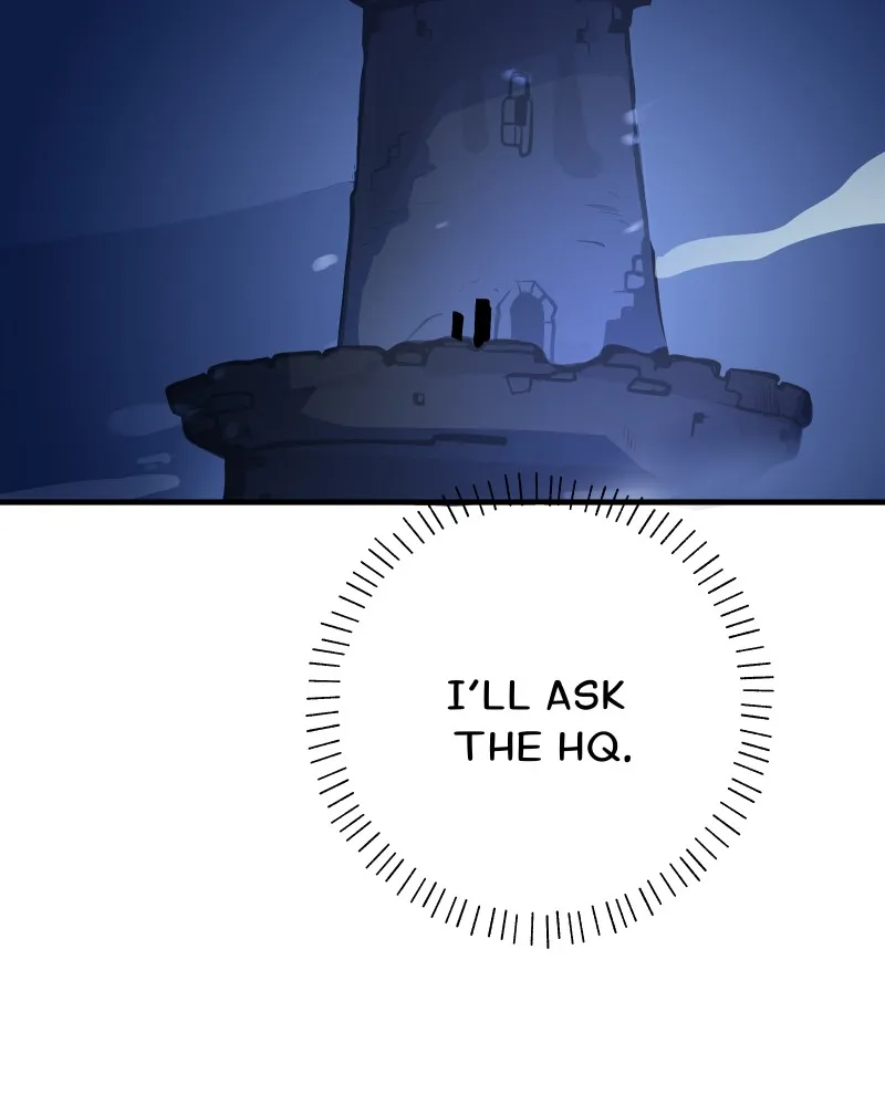 The Last God of Spring Chapter 18 page 75 - 