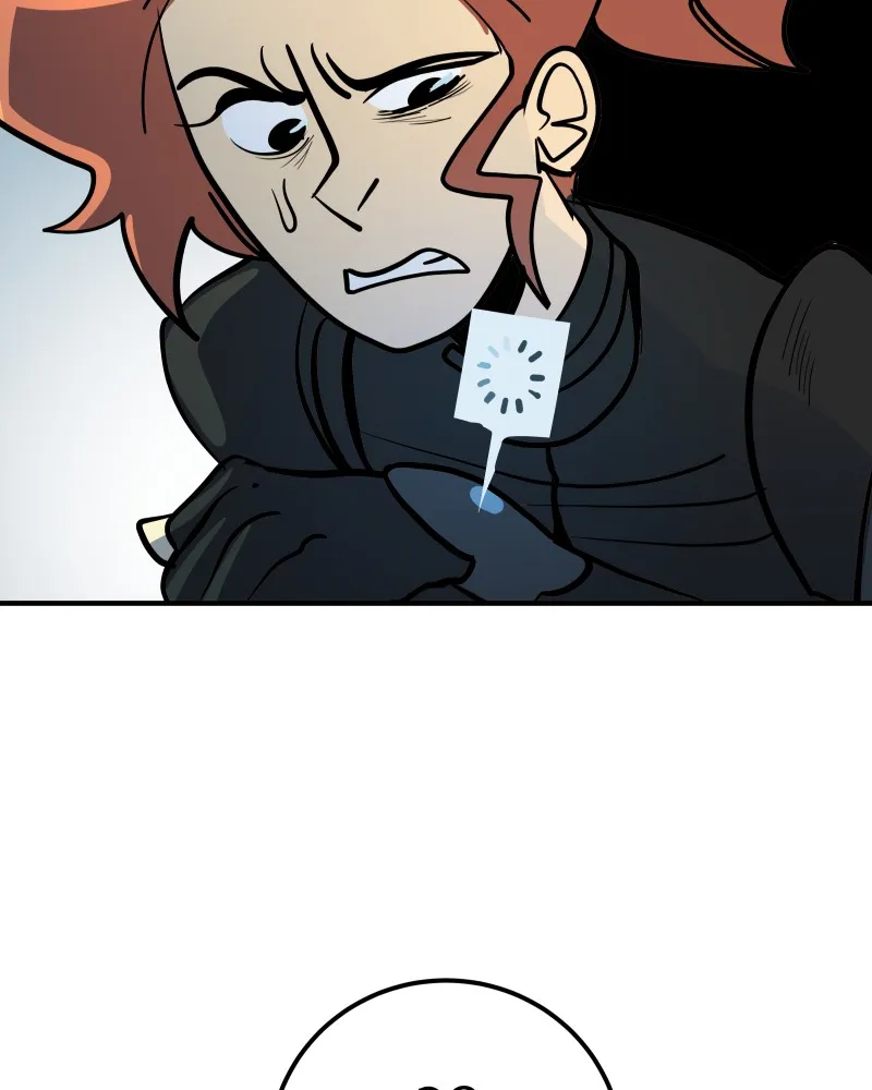 The Last God of Spring Chapter 18 page 78 - 