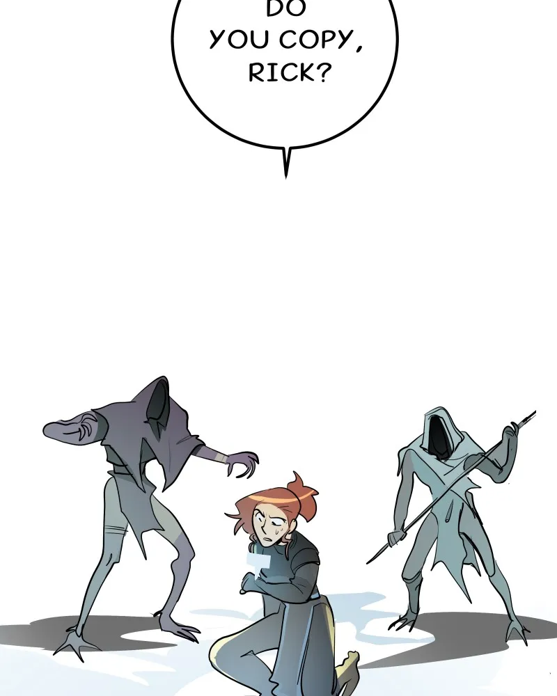 The Last God of Spring Chapter 18 page 79 - 