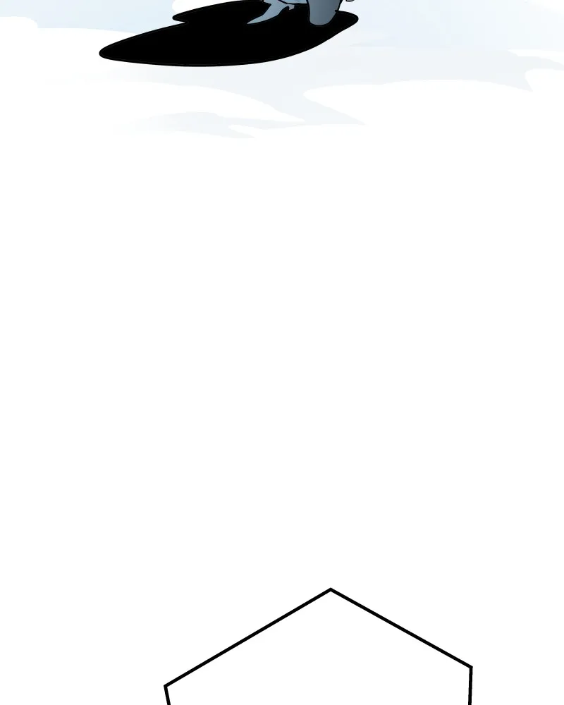 The Last God of Spring Chapter 18 page 80 - 