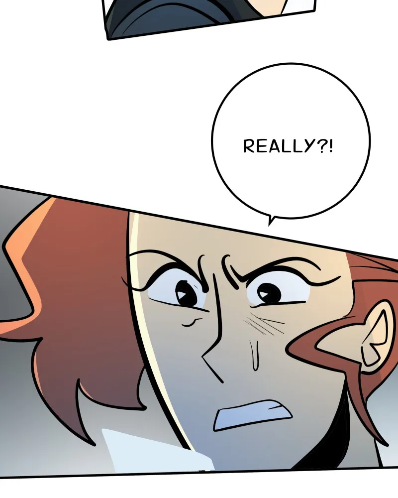 The Last God of Spring Chapter 18 page 82 - 
