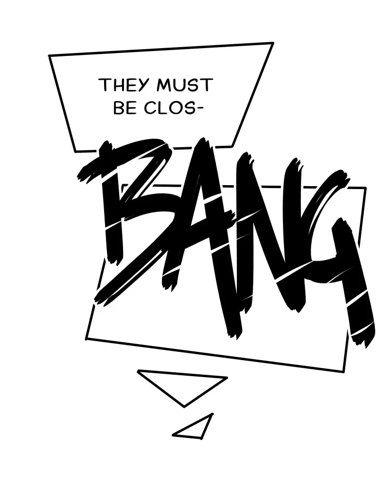 The Last God of Spring Chapter 18 page 83 - 