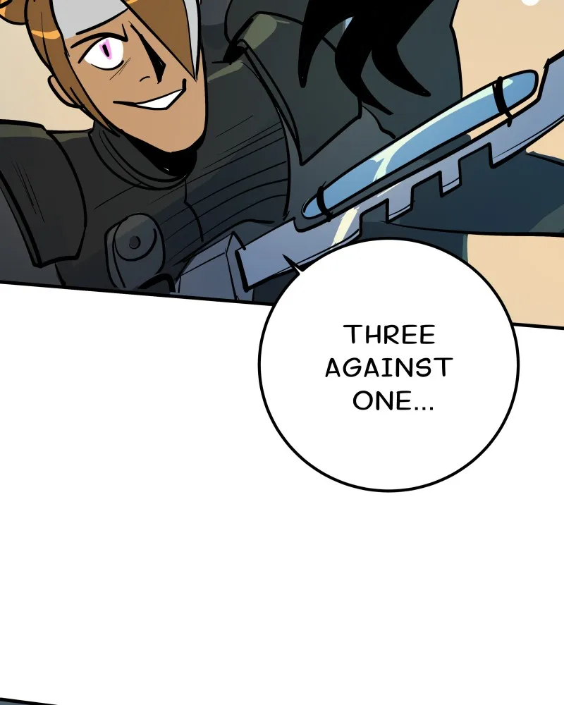 The Last God of Spring Chapter 18 page 87 - 