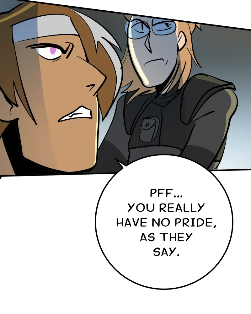 The Last God of Spring Chapter 18 page 88 - 