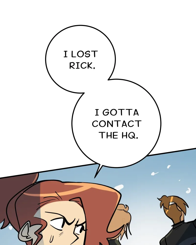 The Last God of Spring Chapter 18 page 89 - 