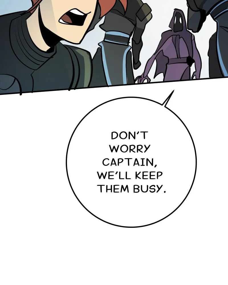 The Last God of Spring Chapter 18 page 90 - 