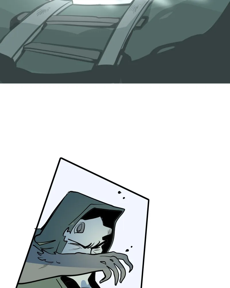 The Last God of Spring Chapter 18 page 10 - 
