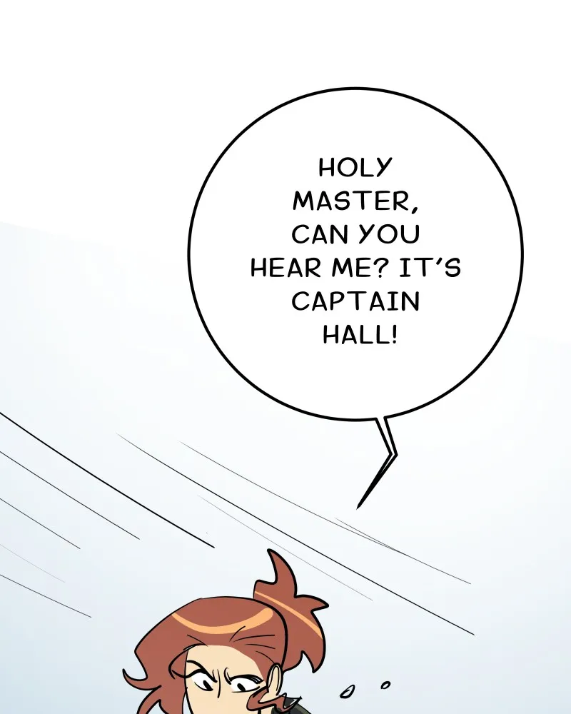 The Last God of Spring Chapter 18 page 91 - 
