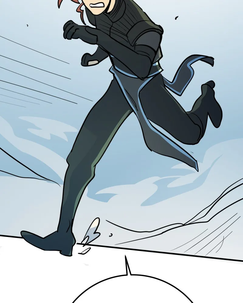 The Last God of Spring Chapter 18 page 92 - 
