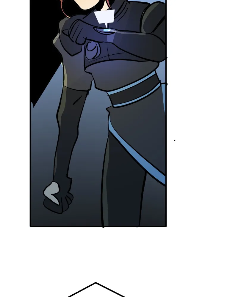 The Last God of Spring Chapter 18 page 95 - 