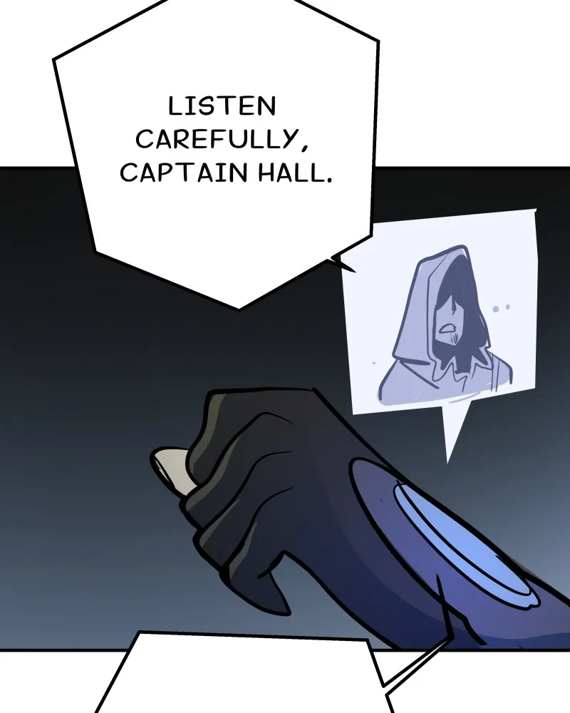 The Last God of Spring Chapter 18 page 96 - 