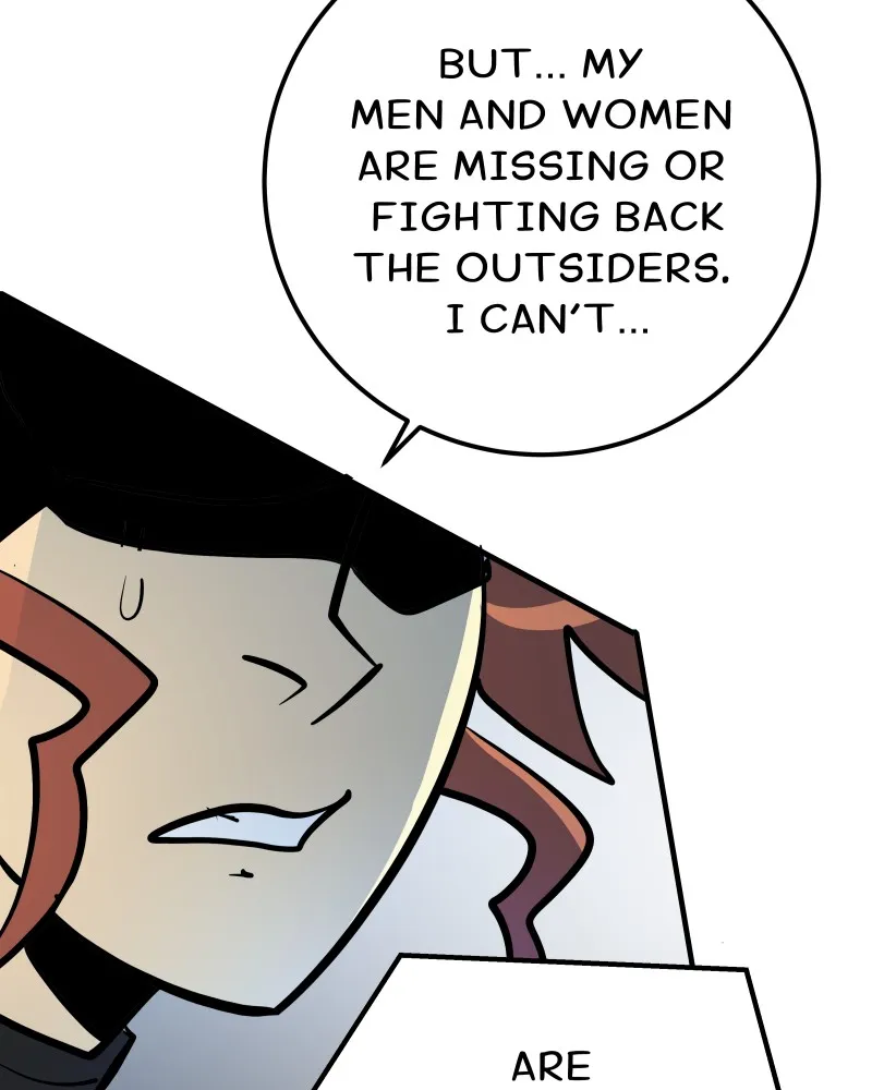 The Last God of Spring Chapter 18 page 99 - 